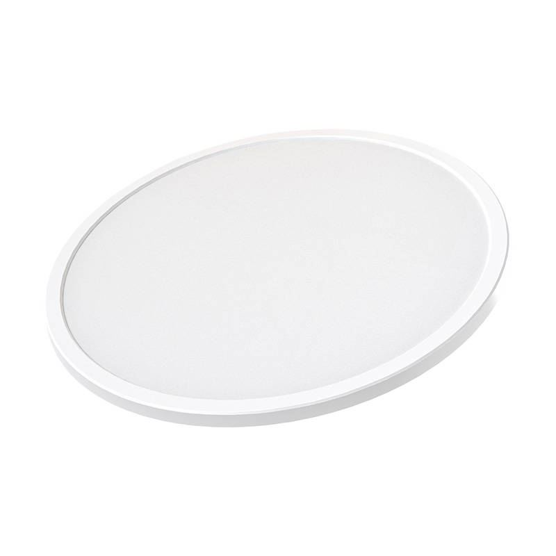 Yeelight C2201C300 mennyezeti lámpa (YLXDD-0033) (C2201C300)