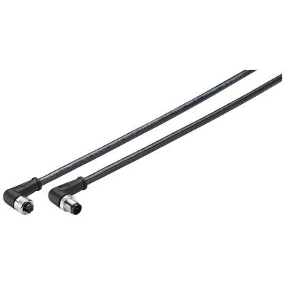 Siemens 6XV18016GH10 fără categorie