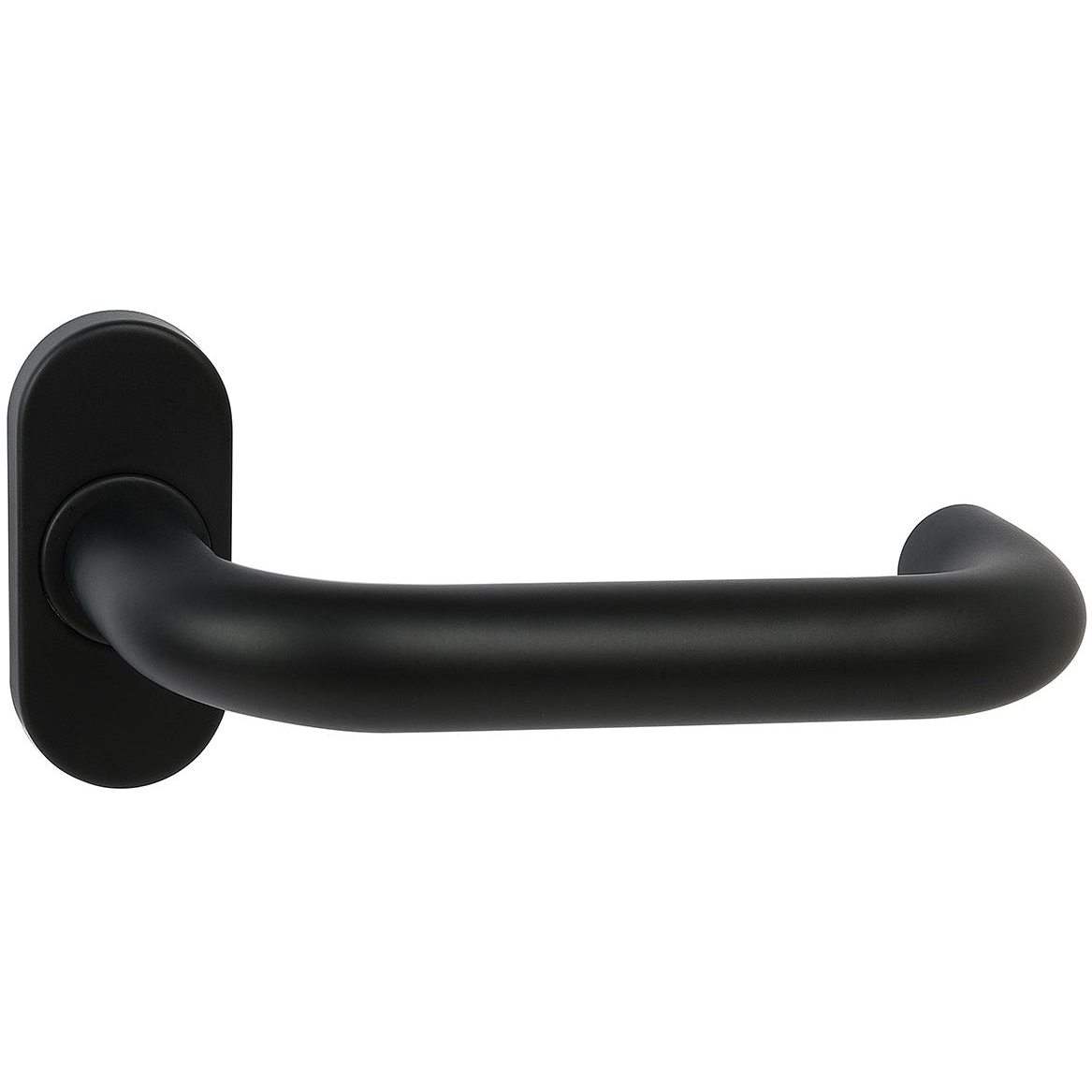 Richter Czech RK.F.1968.CE (0357-51049)