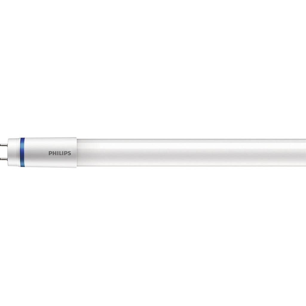 Philips G13 18.2W LED fénycső semleges fehér (929001923002) (929001923002)