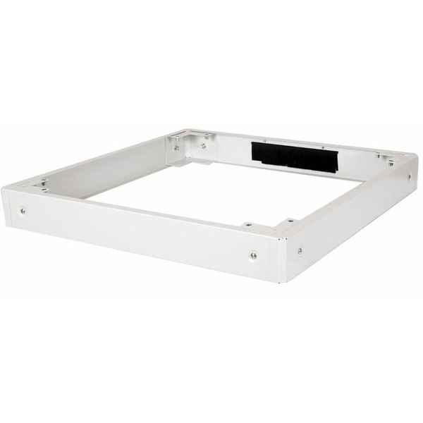 Equip EZP-8080-G tilbehør til rack Stativsokkel