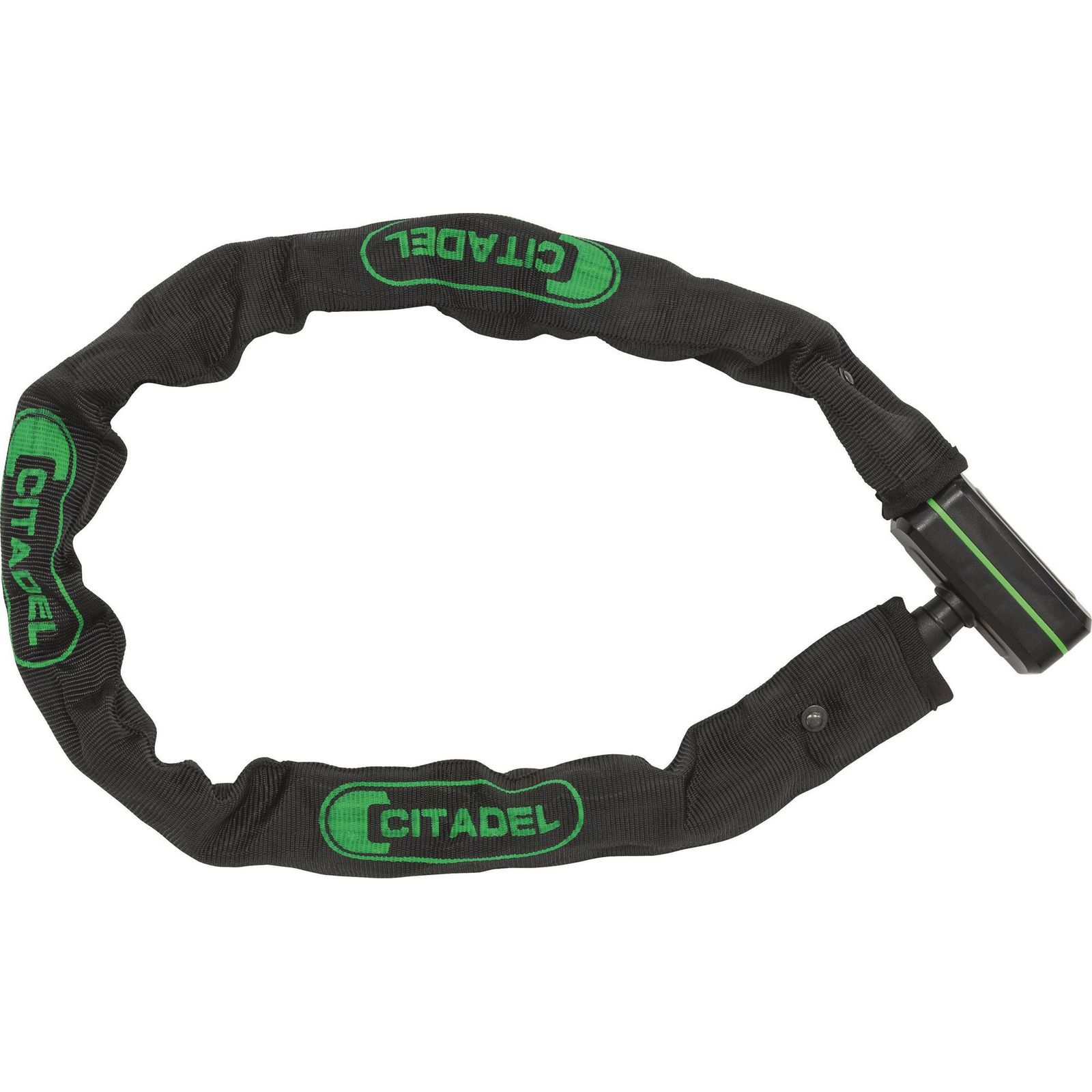 Citadel CCH 75/6/K (4003318730702)