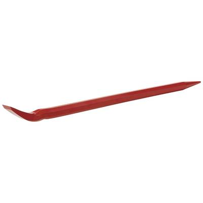 Rennsteig Werkzeuge (273 600 2) Szerelővas 600mm (273 600 2)