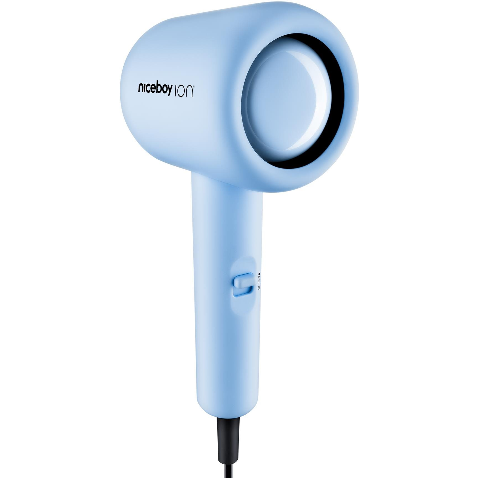 Niceboy ION AirSonic POP skyblue (airsonic-pop-skyblue)