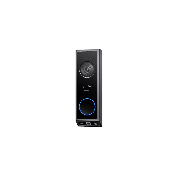 Anker Eufy E340 Videó kaputelefon kültéri egység
