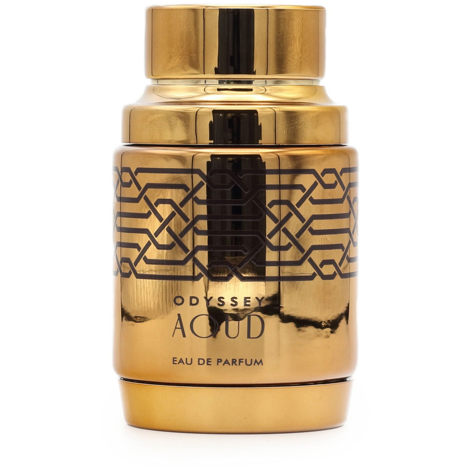 ARMAF Odyssey Aoud EdP 100 ml (6294015166149)
