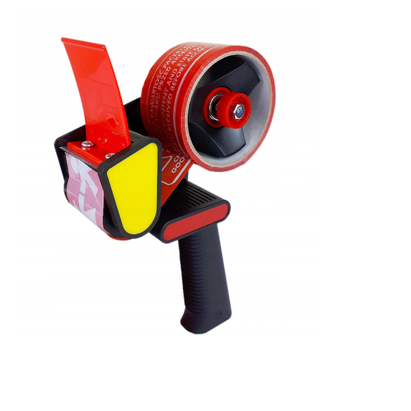 Scotch  (H180) Ragasztószalag adagoló Szürke 1 db