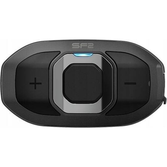 SENA SF2 ( )