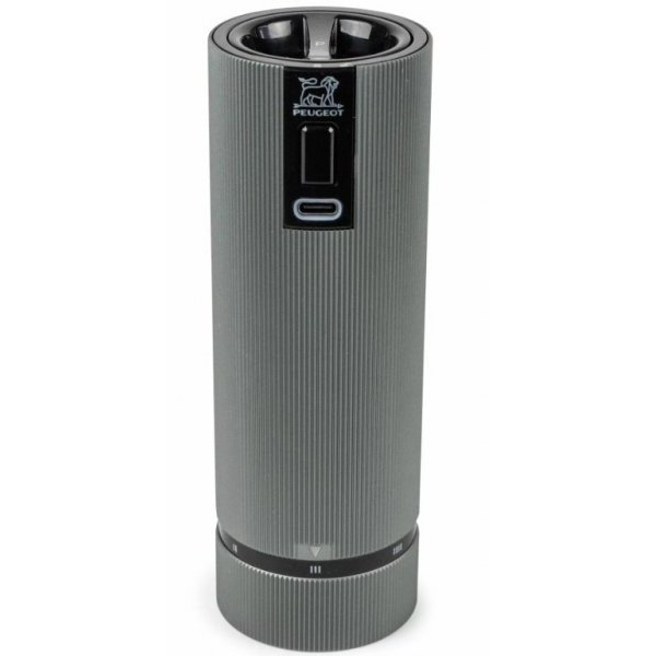 Peugeot, Line, elektromos borsőrlő (PG-43148)