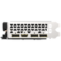 GIGABYTE GeForce GTX 1660 Ti OC 6GB GDDR6 192bit