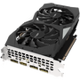 GIGABYTE GeForce GTX 1660 Ti OC 6GB GDDR6 192bit