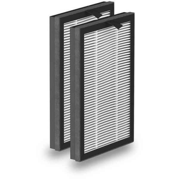 Rowenta XD6520F0 Particle Filter Eclipse