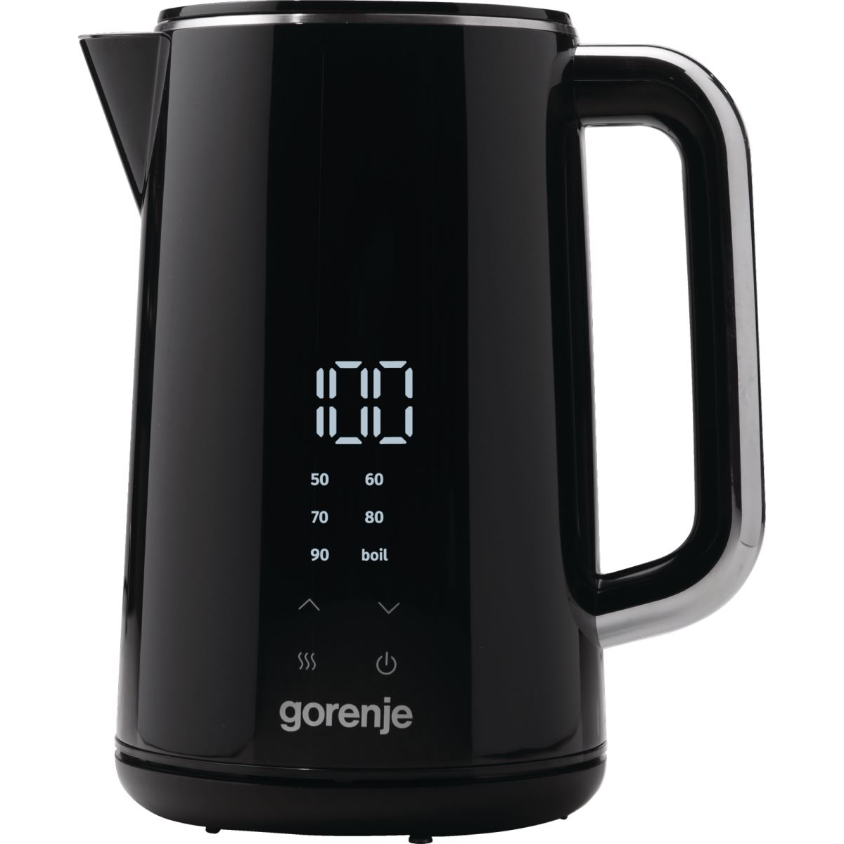 Gorenje K17DWD