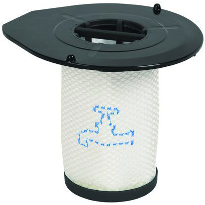 Rowenta ZR009002 habszűrő az Air Force Flex 560 porszívóhoz (ZR009002)