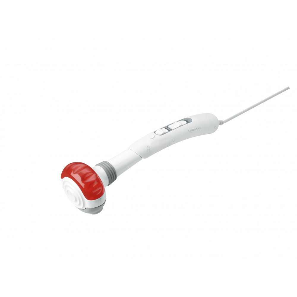 Medisana HM 886 kézi masszírozó (HM 886)