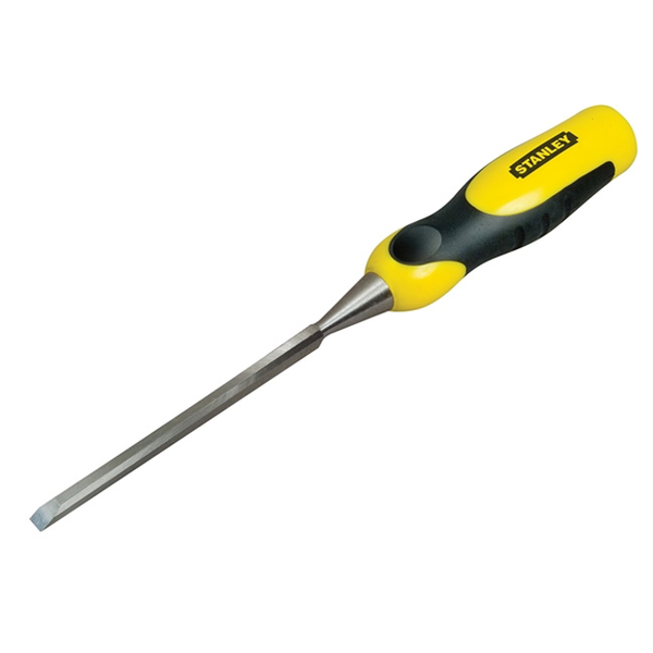 Dynagrip véső 6mm [K]