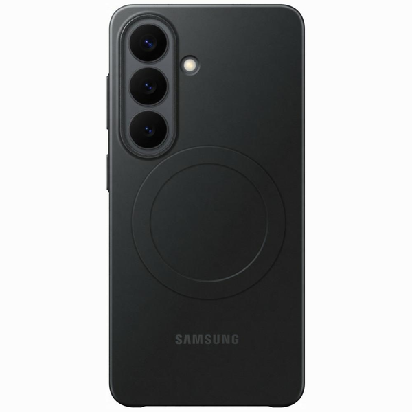 Samsung EF-SS942CBEGWW carcasă pentru telefon mobil 17,5 cm (6.9") Carcasă piele Negru