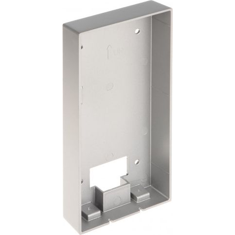 Dahua VTM117 Felületre Szerelhető Doboz (VTM117)