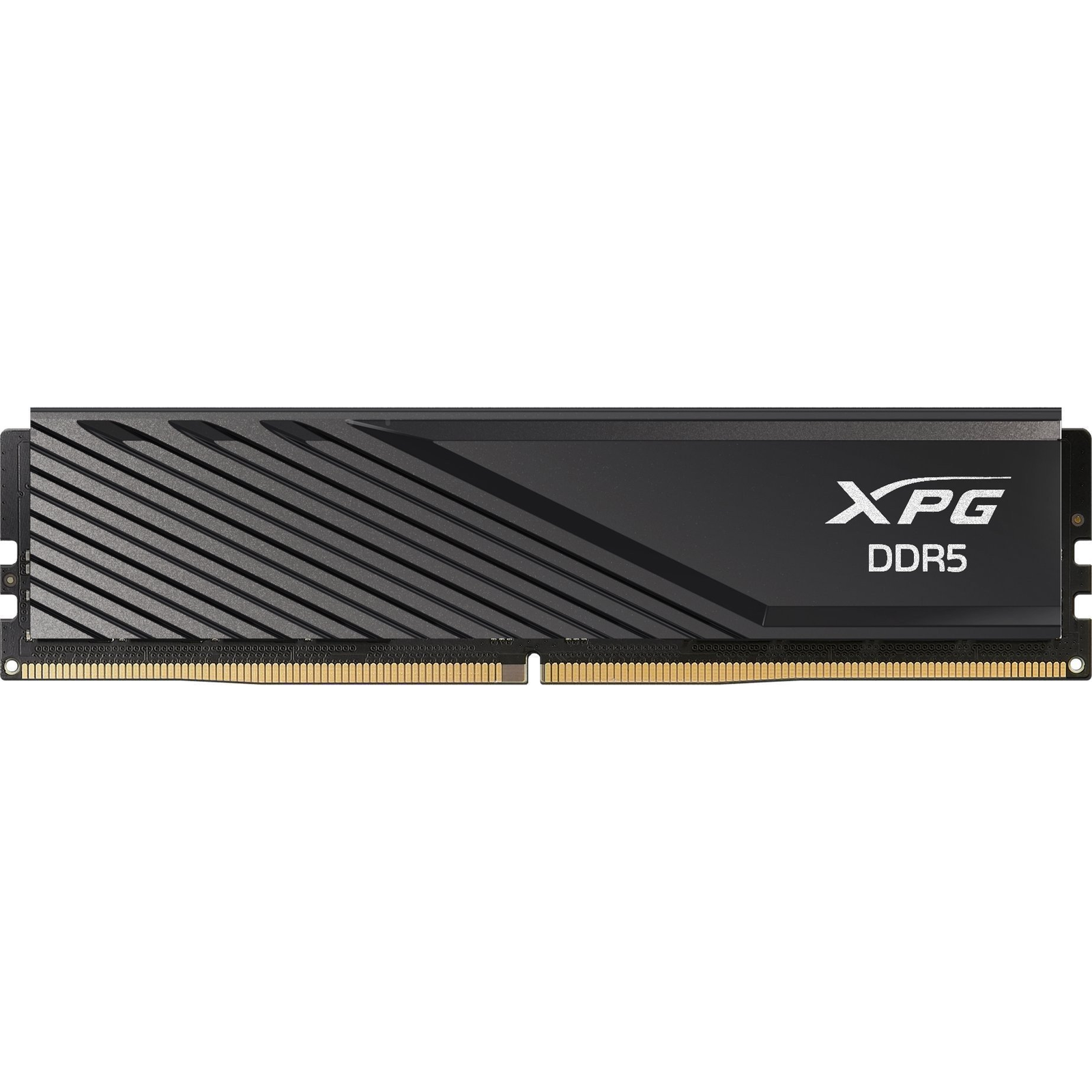 RAM памет ADATA AX5U6000C3616G-SLABBK, 16 GB, DDR5