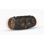 Přenosný reproduktor JBL Xtreme 3 vícebarevný 100 W
