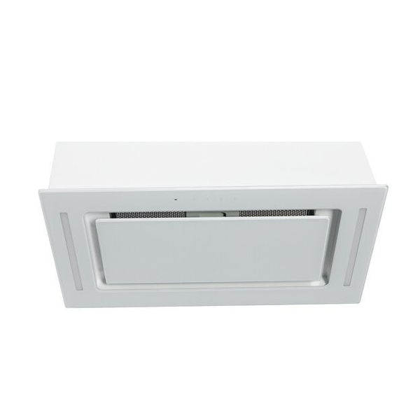 Okap Eleyus Built-in hood Eleyus ATR L 14 200 52 WH