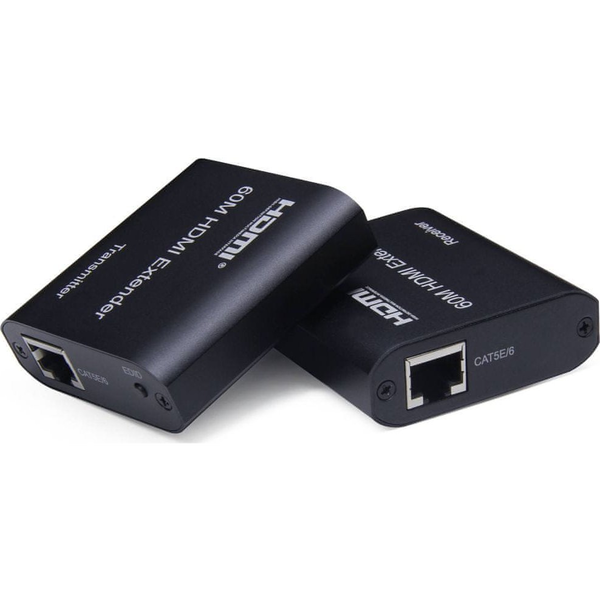 PREMIUMCORD khext60-7 HDMI extender
