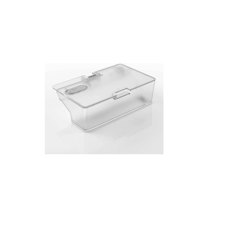 Xiaomi Viomi V3 Max Robotporszívó víztartály (400210000356)