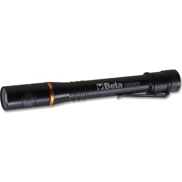 Beta Tools LATARKA INSPEKCYJNA LED 100LM 1833XS/1 BETA UTENSILI S.P.A.