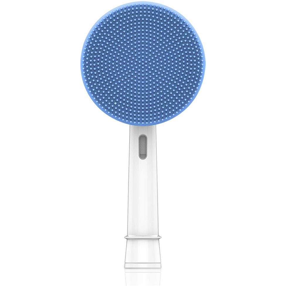 BMK fogkefe fej arctisztításra Oral-B fogkefékhez (735745896907)