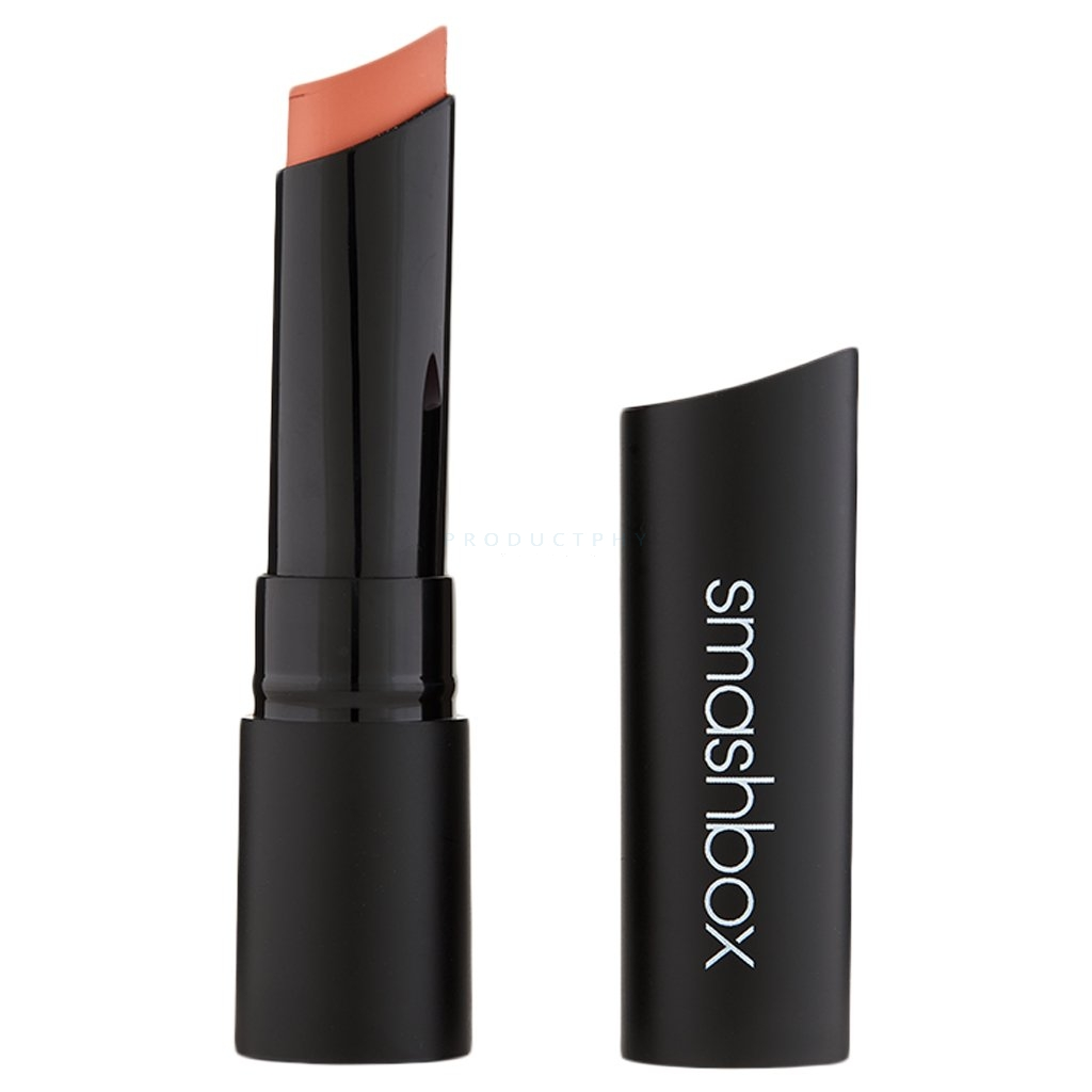 SMASHBOX ALWAYS ON CREAM MAT rúzs ITT FOR IT 2g (607710088702)