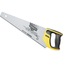 Stanley JetCut 2-15-289 Rókafarkú fűrész - 550 mm