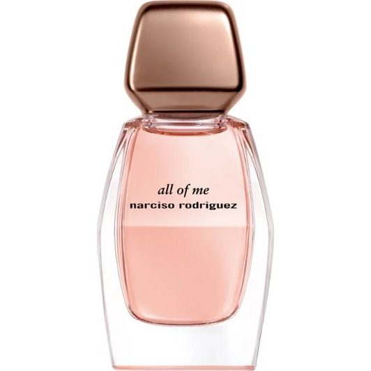 NARCISO RODRIGUEZ All Of Me EdP 50 ml