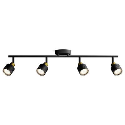 Philips 8720169300132 spotlights Skinnebelysningsspot GU10 LED