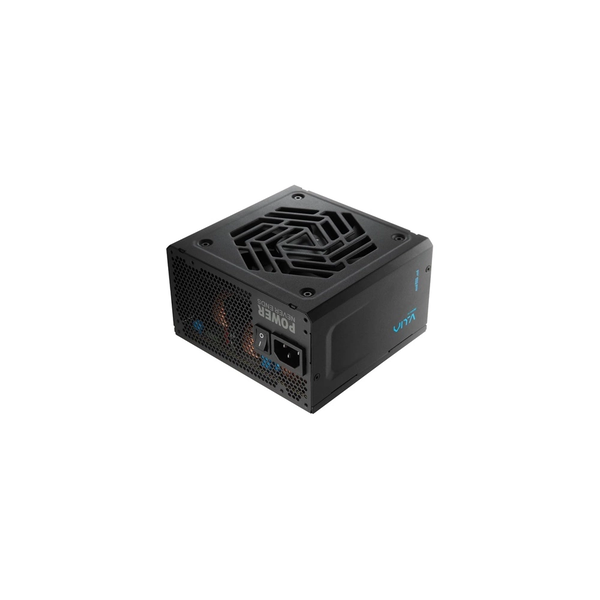 FSP 850W VITA 850 GD 85+ Gold Tápegység