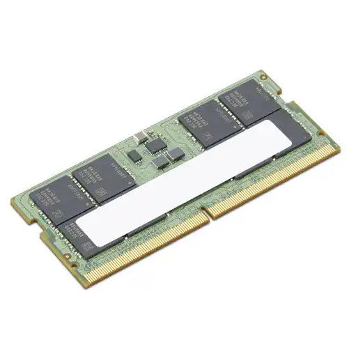 Lenovo 5M31L87394 модул памет 16 GB DDR5 5600 MHz