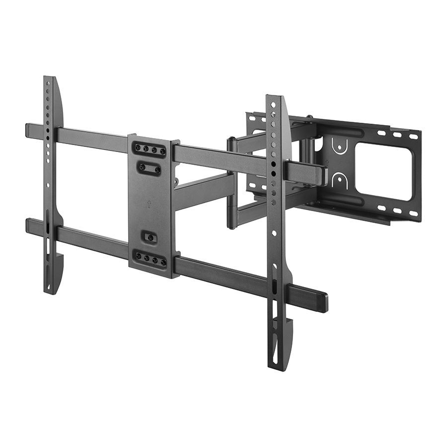 Stell SHO 5620 fali TV tartó 32"-70'' (SHO 5620)