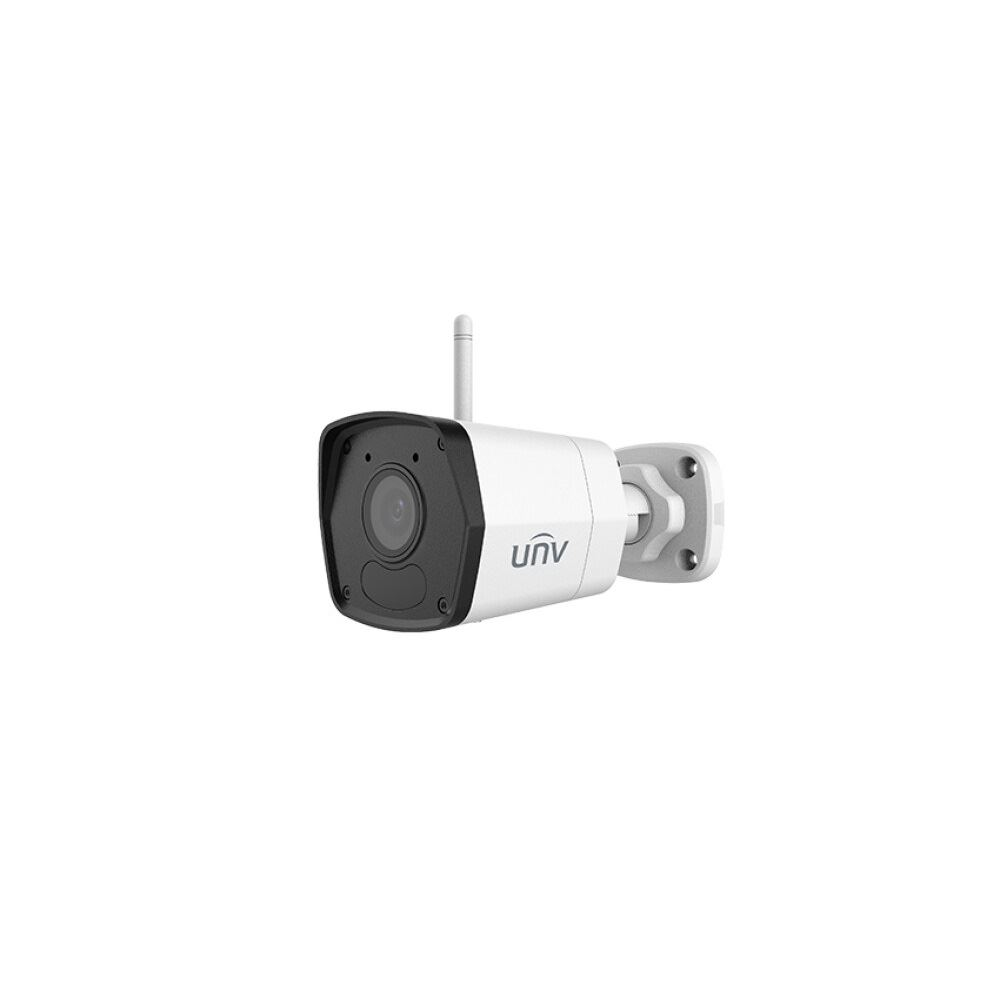 Uniview Uniarch Wi-Fi IP kamera (UHO-B1R-M2F4) (UHO-B1R-M2F4)