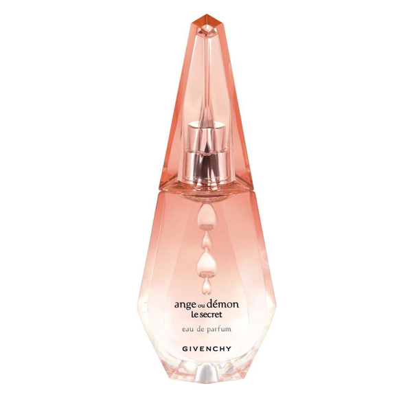 Givenchy Ange Ou Demon Le Secret 30 ml parfémovaná voda sprej pro ženy