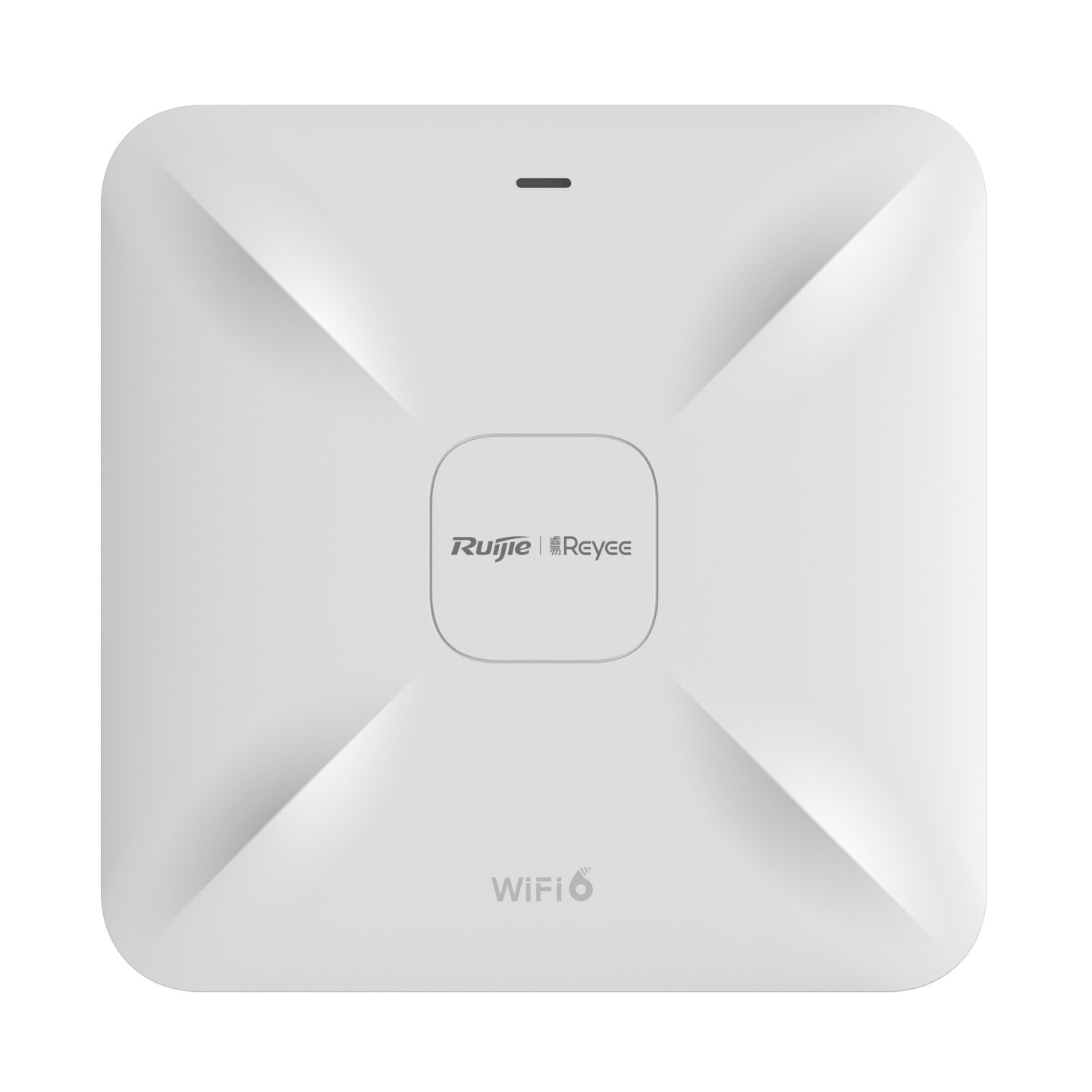 Ruijie Reyee RG-RAP2260(E) WiFi 6 Access Point (RG-RAP2260(E))