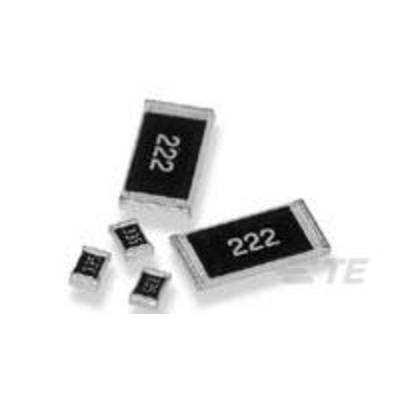 TE Connectivity 1622902-1 SMD 1 db Tape on Full reel (1622902-1)