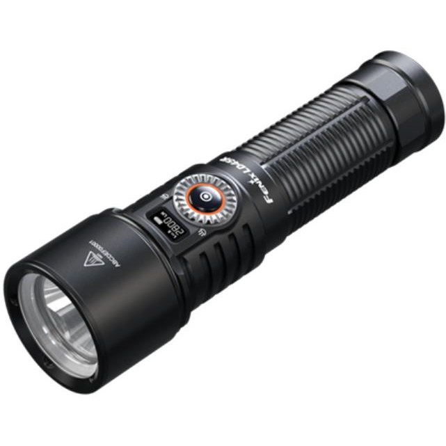 Fenix LD45R (6942870311210)