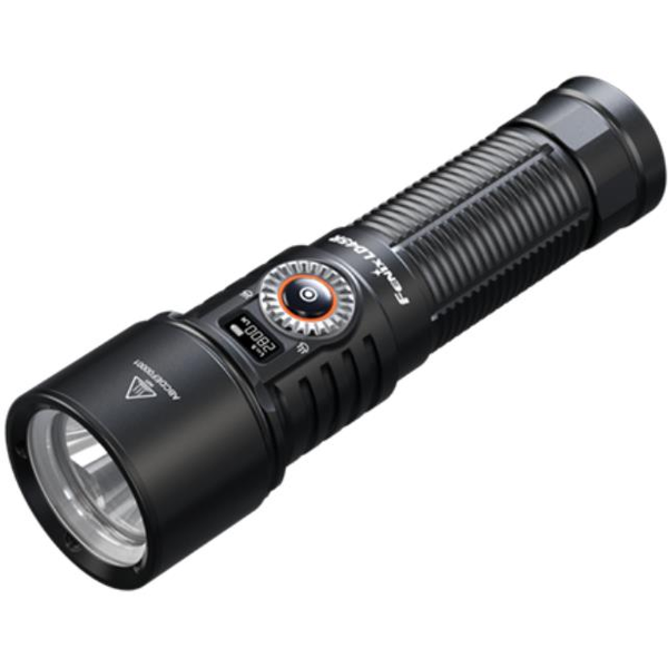 Fenix LD45R