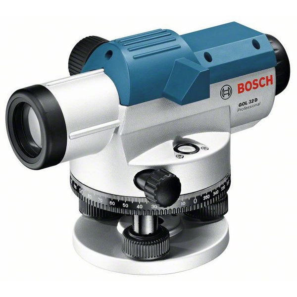 Bosch GOL 32 D Professional