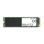 512GB Transcend 112S M.2 SSD meghajtó (TS512GMTE112S)