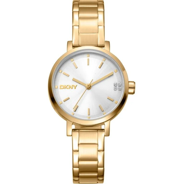 DKNY DK1L038M0055 Soho Glitz (4894626299759)