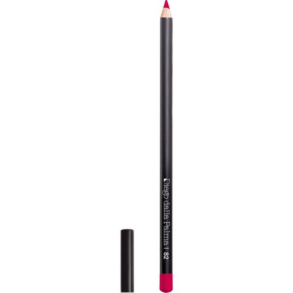  Diego Dalla Palma Diego Dalla Palma, Diego Dalla Palma, Contour, Lip Liner, 82, 1.83 g For Women