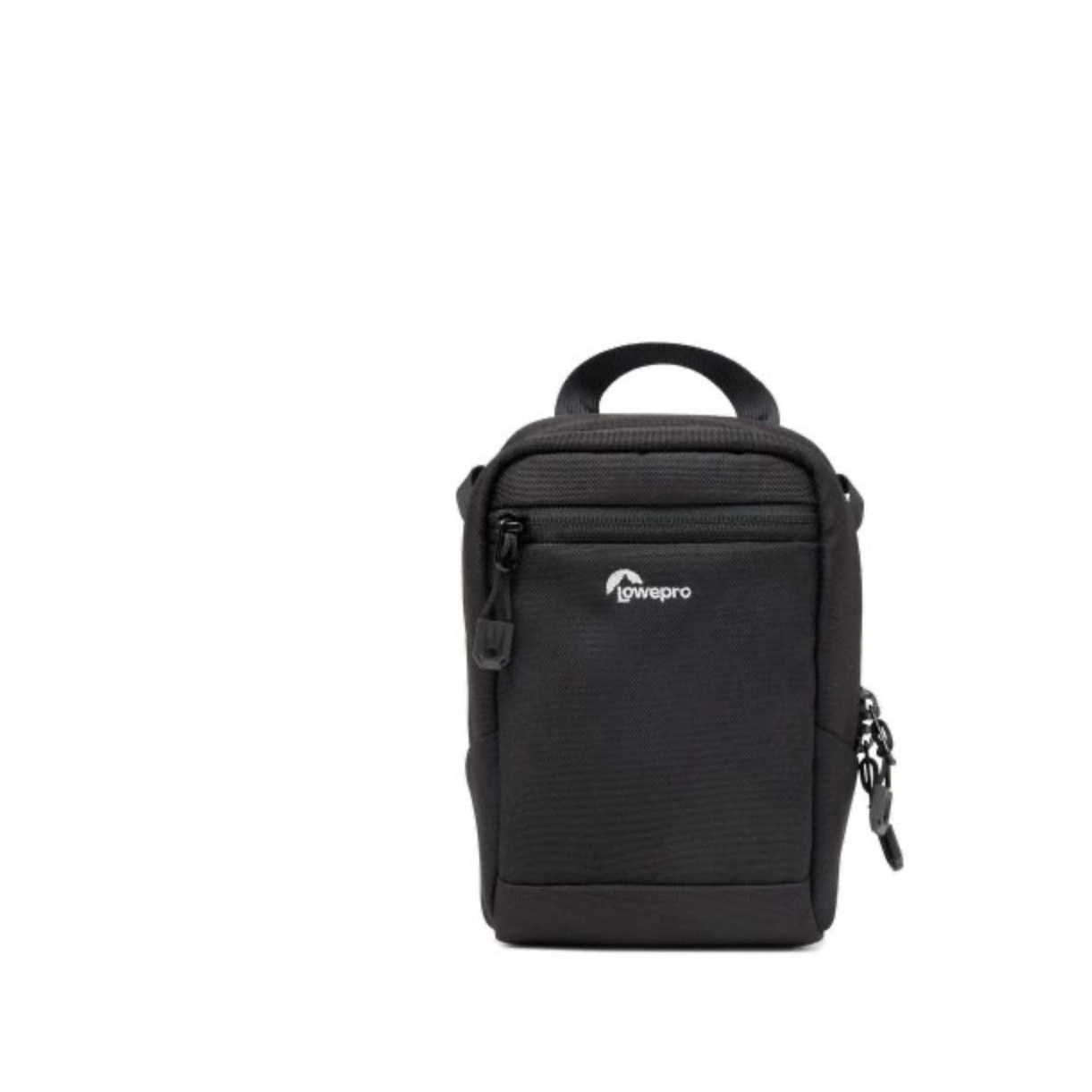 Lowepro ProTactic CS 60 III (LP37490-PWW)