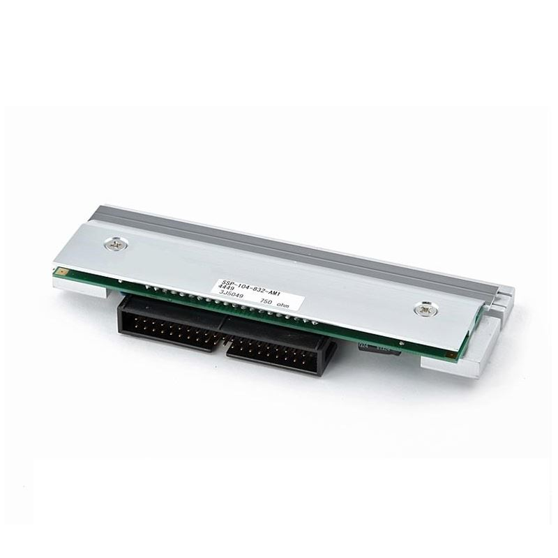 Honeywell I-Class 300 dpi nyomtatófej (PHD20-2279-01) (PHD20-2279-01)