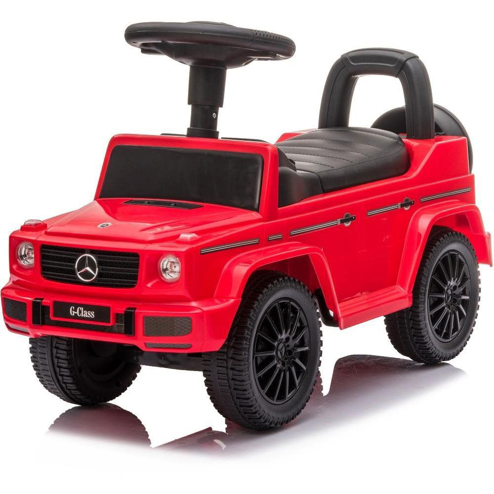 Buddy Toys BPC 5181 Mercedes G350d (8590669344451)
