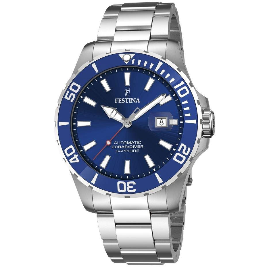 FESTINA 20531/3 (8430622767401)